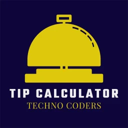 أيقونة Tip Calculator