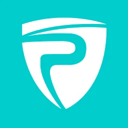 Plato VPN Super:Fast VPN Proxy 아이콘
